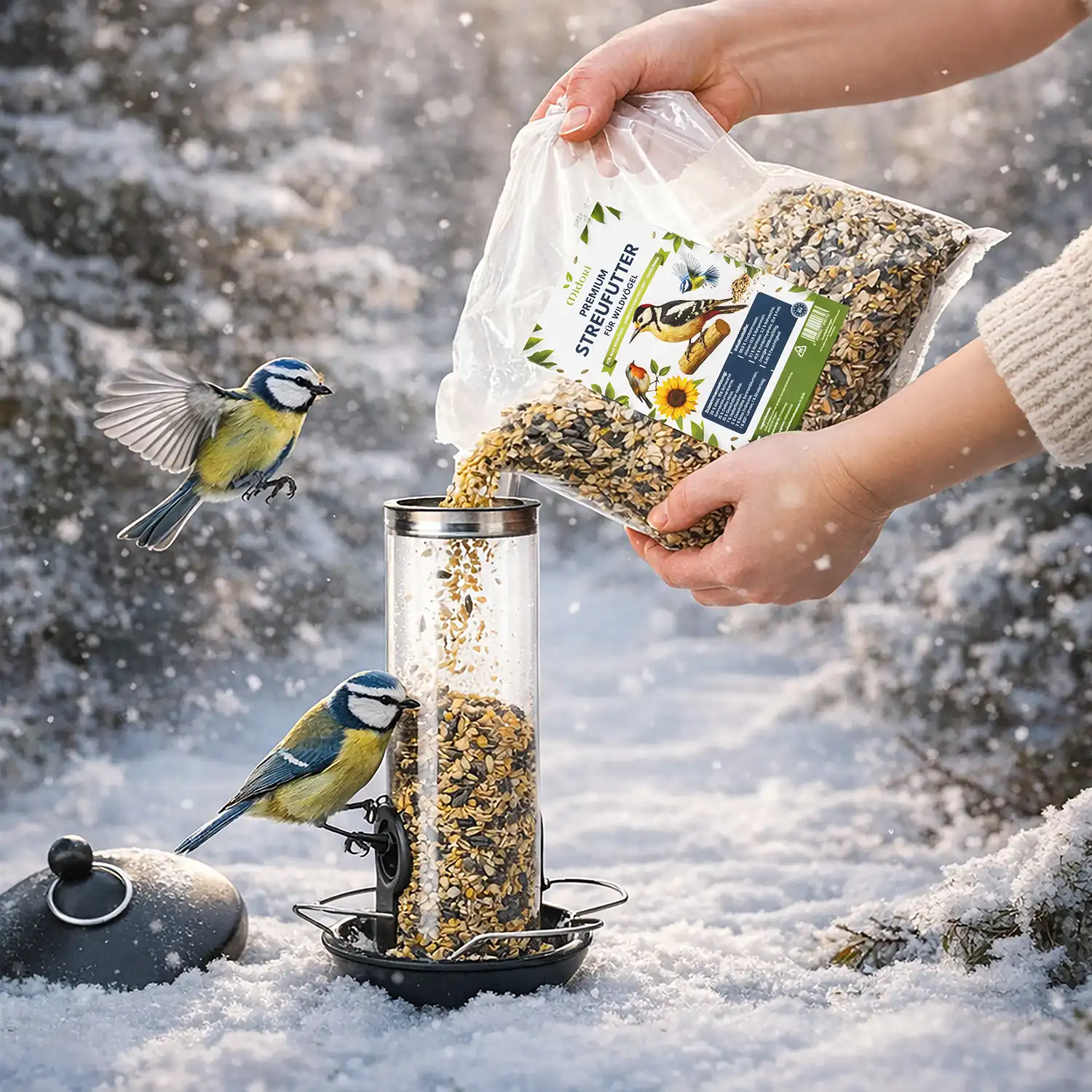 produktfotos mit KI 63