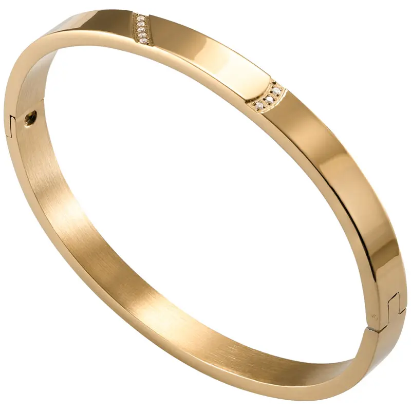 Produktfoto Freisteller Ring Goldschmuck