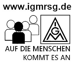 Logovektorisierung Logovektorisierung