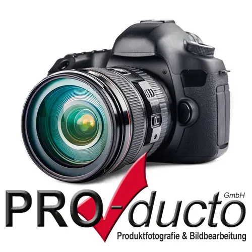 Produktfotografie, Produktfotos aus dem Jahr 2023